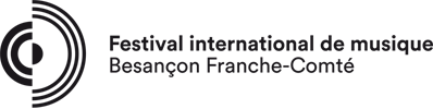 Festival international de musique – Besançon Franche-Comté