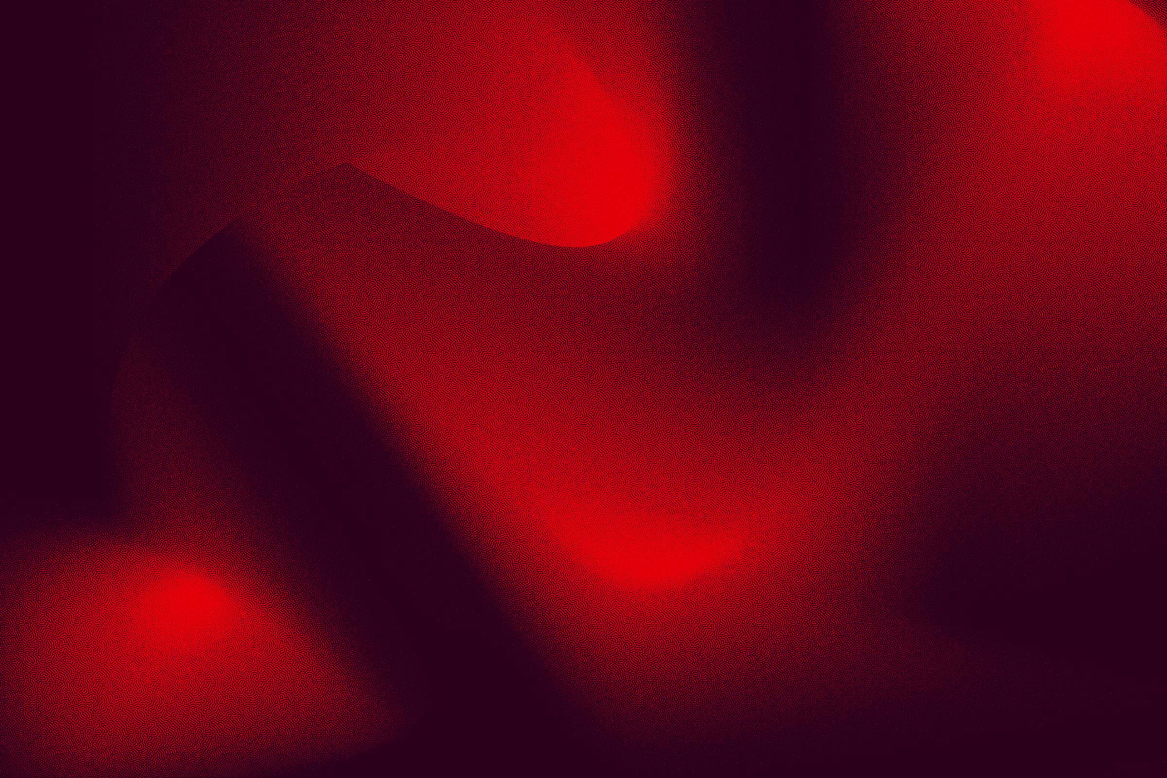 Protégé : Retour sur la résidence de Régis Campo