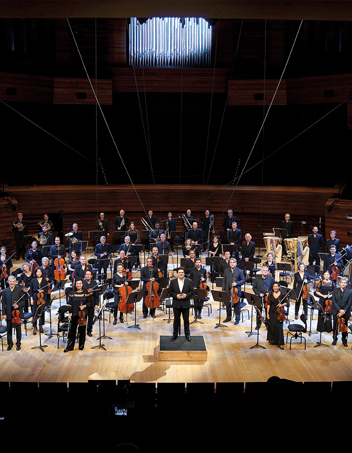 Orchestre-National-de-France