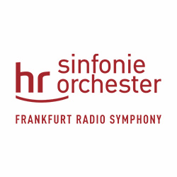 Orchestre symphonique de Francfort