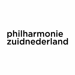 Philharmonic zuidnederland