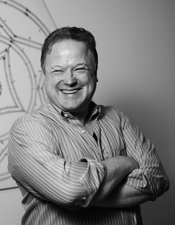Gregory Vajda © Hrotko Balint