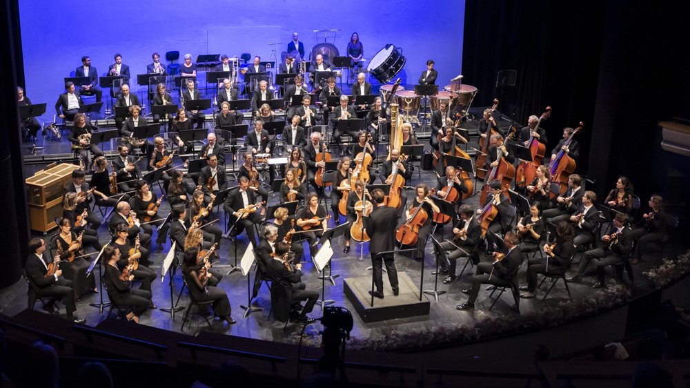 Protégé : Une belle édition 2025